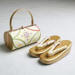 Item thumbnail for item 4e4148a8-a693-4911-904d-79c6eed14eb1