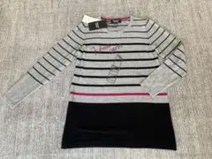 新品タグ付　ソニアリキエル　コレクション　38