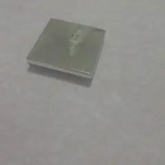 早いもの勝ち！elegance チークのサムネイル