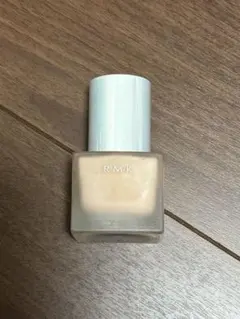 Item thumbnail for item f585d059-91df-4b82-9014-662bb6084bf3