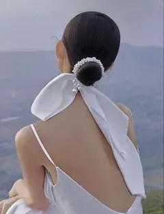 Item thumbnail for item 4042f5c6-baf3-4be2-9422-938a2656de49