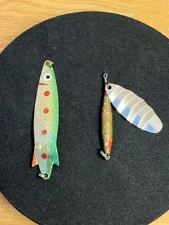 Item thumbnail for item 36044b9a-52fc-4312-ba8d-871ca2eafc3a