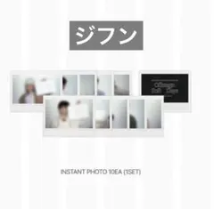 あずき♡様 リクエスト 2点 まとめ商品