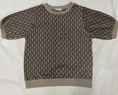 Item thumbnail for item 3ec5efa7-14b0-4221-9532-bbac04f1faea