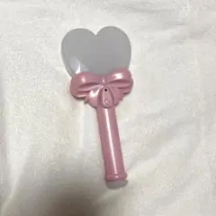 サンリオピューロランド　ハローキティペンライト　パレード