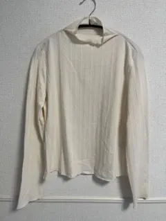 Item thumbnail for item 820a7863-3434-4406-be38-42f33e156c8f