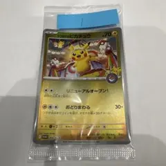 未開封】アメリカ シカゴ限定 ポケモン化石博物館 限定 アーケオス