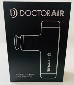 Item thumbnail for item 8a0cf9f9-5754-482d-88b1-33e3e753ca51