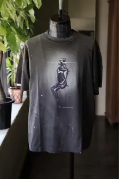 Item thumbnail for item 0d5b01b5-40f7-4a68-b3f7-c653aff86b62