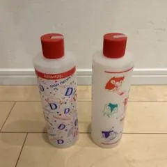 Item thumbnail for item be7d6de9-b6d2-4d90-88c0-ea6c6cfc11b5