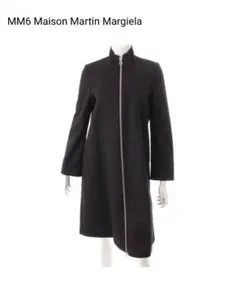 Item thumbnail for item 8841747c-7a88-41c3-8de7-73f964e1a315