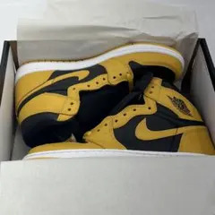 NIKE Air Jordan 1 High OG 555088-701
