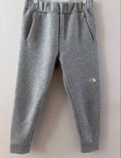 The North Face Mテックエアースウェットジョガーパンツ
