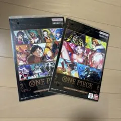 ワンピース ログコレクション スペシャルボード 非売品 抽選当選品 200名限定 ワンピース ログコレクション スペシャルボード 非売品 抽選当選品 200