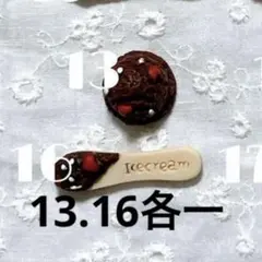 ➽⭐︎ゆるさま