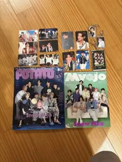 Item thumbnail for item 255ef753-bdaa-4da9-8c38-38eea7bb5af4