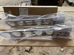 Item thumbnail for item 11e83546-a6c2-4248-8f9e-ec4b57a97fc0