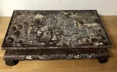 Sekaimen 世界門-日本代購、代標、代運、Yahoo拍賣| 吉川資訊有限公司