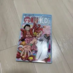 2026年最新】ワンピース映画特典の人気アイテム - メルカリ