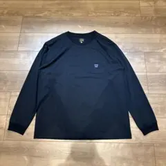 2025年最新】Needles メンズ 七分・長袖カットソーの人気アイテム