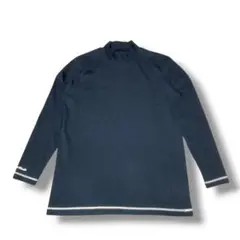 2026年最新】テーラーメイド ウェア メンズ モックネックの人気