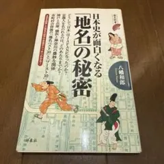 おおぞら様 リクエスト 4点 まとめ商品
