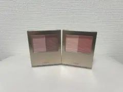 Item thumbnail for item 9042ca8e-4e13-44c0-811f-7bbee812611c