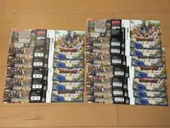 Item thumbnail for item 26a0b5e0-610d-4fed-a876-836a06caa11f