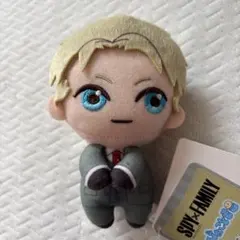 Item thumbnail for item aef172bf-bd78-4815-ac08-e97005c32c7d