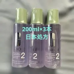 Item thumbnail for item 3c66cdd1-f627-4267-a7cc-42aaaf2460ac