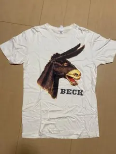 Item thumbnail for item a53fbbc9-8d63-4760-b74a-89b589e3a180