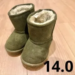 puapua様 リクエスト 2点 まとめ商品