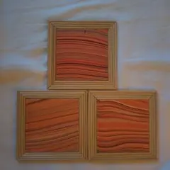 Item thumbnail for item 2e4877b9-3746-4ee2-87e1-fff0406cd68b