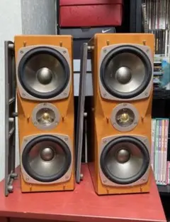 2026年最新】ビクター sx-3の人気アイテム - メルカリ