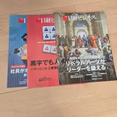 Item thumbnail for item 6cb1f76b-9064-49eb-b6b9-aa87288b6e04