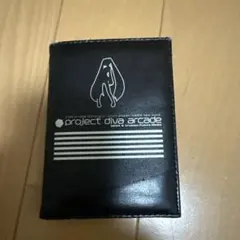 2026年最新】Project DIVA ICカードの人気アイテム - メルカリ