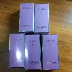 Item thumbnail for item e014b0e6-3521-43e3-a30c-2b8882f2eac2