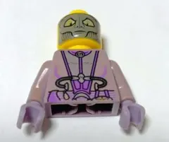 ブロック 知育玩具