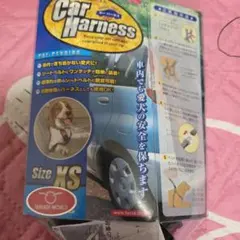 Item thumbnail for item 27bc10cb-6927-4d41-b77d-129b0edbd512