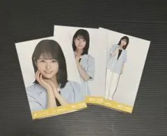 2025年最新】増田三莉音 生写真の人気アイテム - メルカリ