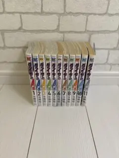 2026年最新】ダイヤのエース全巻の人気アイテム - メルカリ