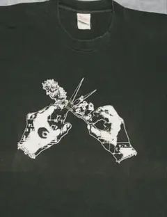 Item thumbnail for item ac8b4d90-d699-4b8a-aad0-30759c048efb