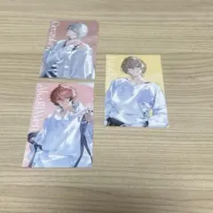 Item thumbnail for item 8db1d570-829f-4613-a1b5-22bc667edbfb