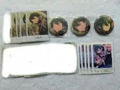 あんスタ 星幻時序 みか