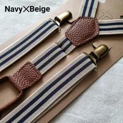 Item thumbnail for item 760526ce-5167-4d70-8552-9520007993d4