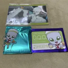 野野崎様 リクエスト 2点 まとめ商品