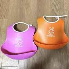 ベビービョルン スタイ