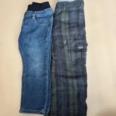 Item thumbnail for item 95c3326b-188d-4229-8c4f-57463c305949