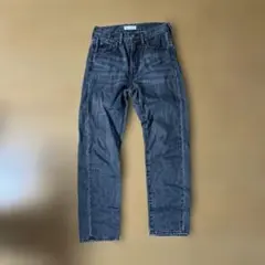 グリーンレーベルリラクシング　デニム