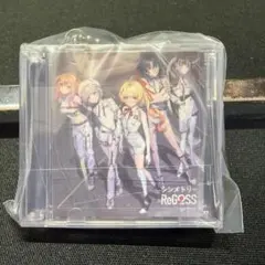 Item thumbnail for item 51da96a7-1f5c-4712-bf10-b20eefe7cd9a